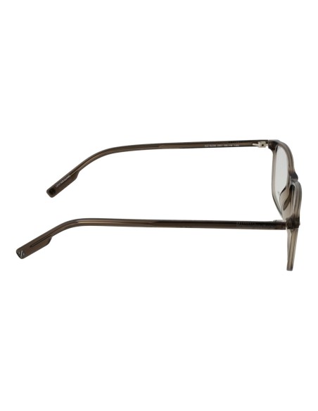 Men' Spectacle frame Ermenegildo Zegna EZ5236 55051