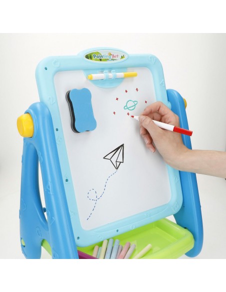 Double-sided Slate (4 Units)