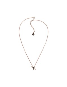 Ladies' Necklace Karl Lagerfeld 5483591