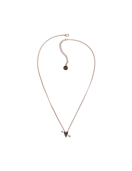 Ladies' Necklace Karl Lagerfeld 5483591