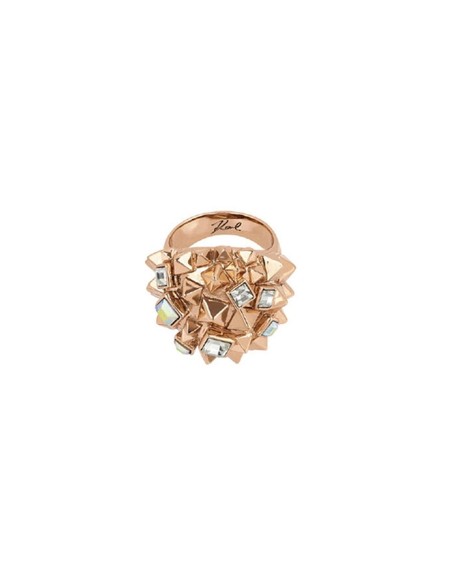 Ladies' Ring Karl Lagerfeld 5420756