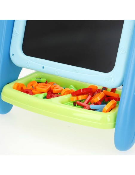 Double-sided Slate (4 Units)