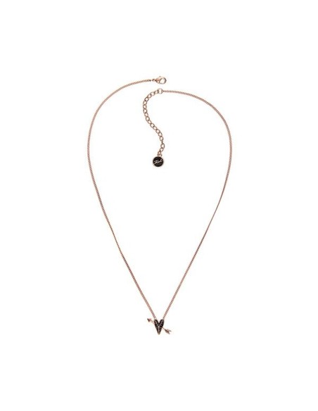 Ladies' Necklace Karl Lagerfeld 5483591