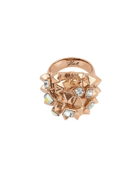 Ladies' Ring Karl Lagerfeld 5420756