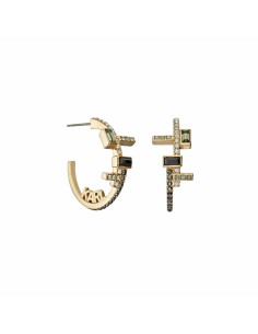 Ladies' Earrings Karl Lagerfeld 5512179