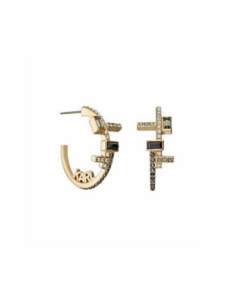 Ladies' Earrings Karl Lagerfeld 5512179