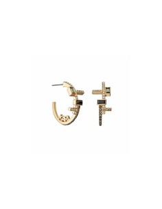 Ladies' Earrings Karl Lagerfeld 5512179 2