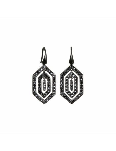Ladies' Earrings Karl Lagerfeld 5448402