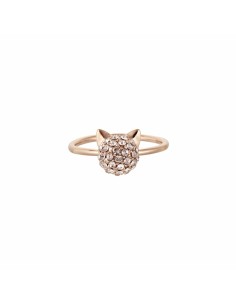 Ladies' Ring Karl Lagerfeld 5483619