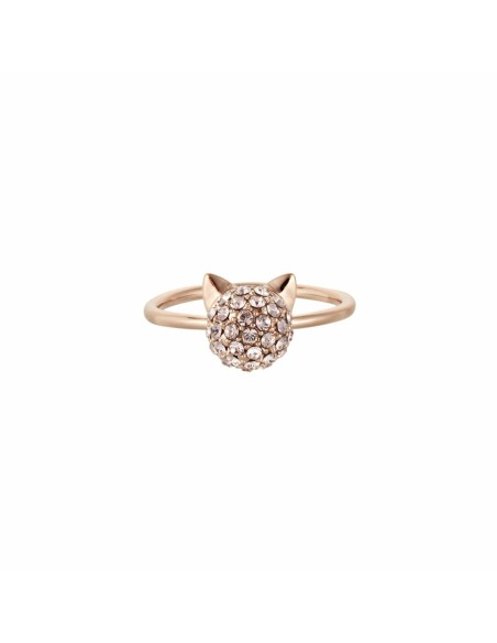 Ladies' Ring Karl Lagerfeld 5483619