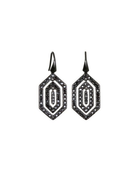 Ladies' Earrings Karl Lagerfeld 5448402