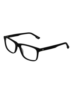 Unisex' Spectacle frame SPY 573495374000