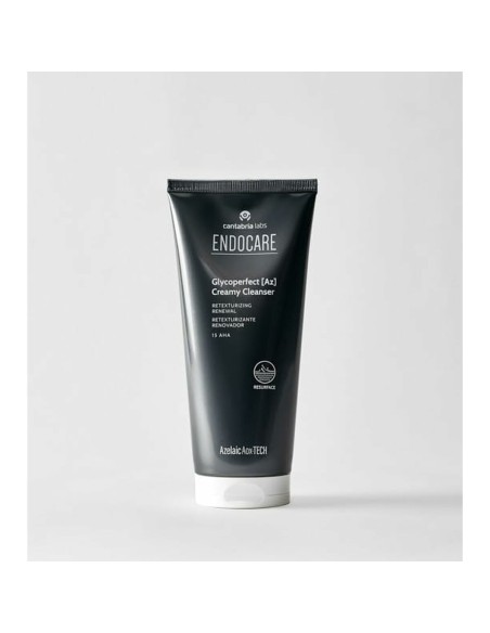 Dressing Gown Endocare ENDOCARE GLYCOPERFECT [AZ]
