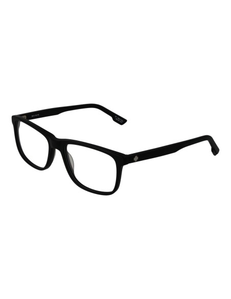 Unisex' Spectacle frame SPY 573495374000