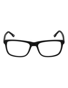 Unisex' Spectacle frame SPY 573495374000 2