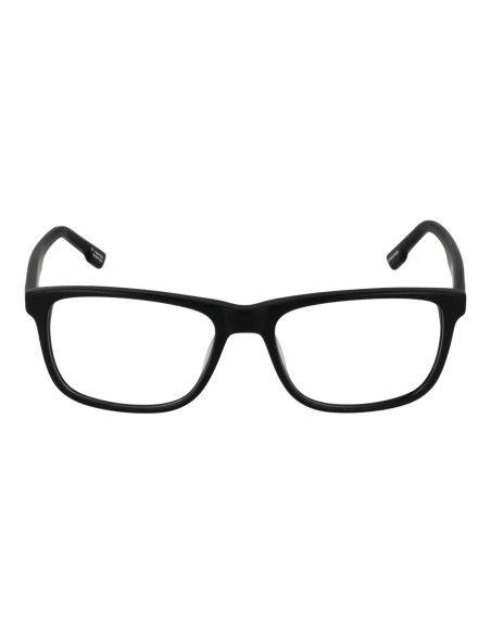 Unisex' Spectacle frame SPY 573495374000