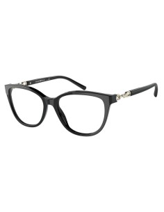 Ladies' Spectacle frame Emporio Armani EA 3190