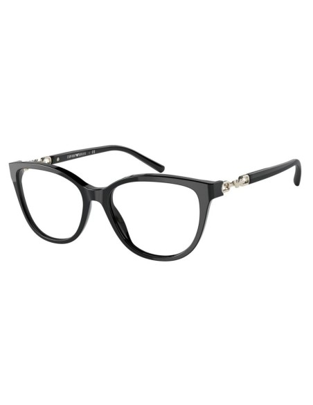 Ladies' Spectacle frame Emporio Armani EA 3190
