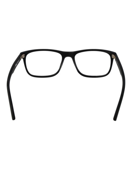 Unisex' Spectacle frame SPY 573495374000