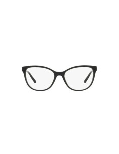 Ladies' Spectacle frame Emporio Armani EA 3190 2