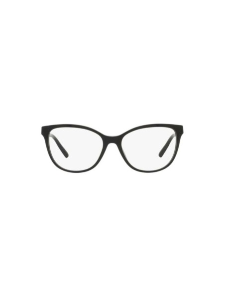 Ladies' Spectacle frame Emporio Armani EA 3190