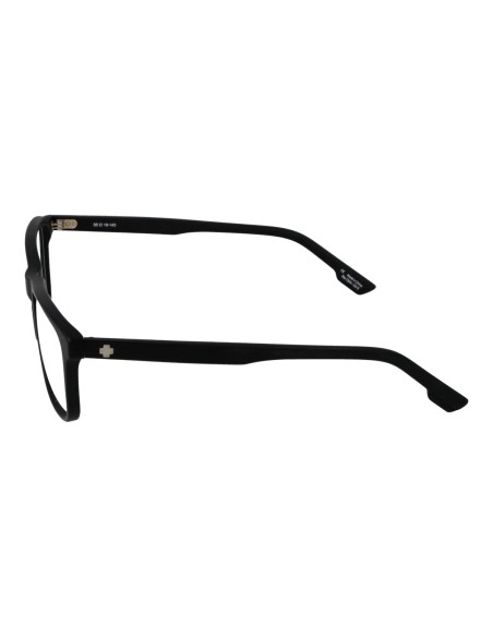 Unisex' Spectacle frame SPY 573495374000
