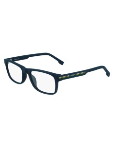 Men' Spectacle frame Lacoste L2886