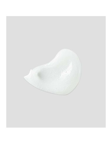 Dressing Gown Endocare ENDOCARE GLYCOPERFECT [AZ]