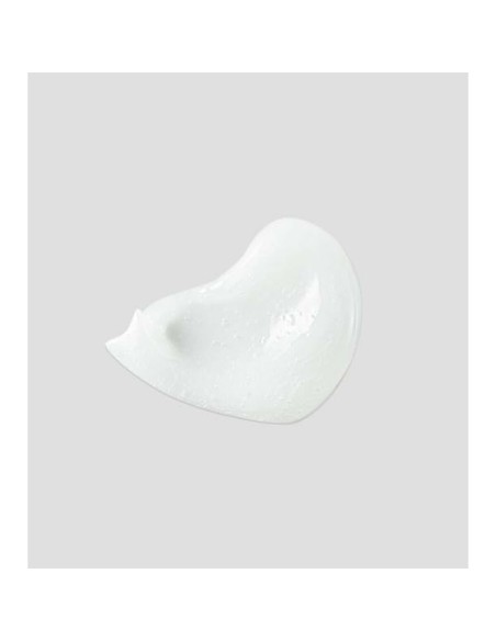 Dressing Gown Endocare ENDOCARE GLYCOPERFECT [AZ]