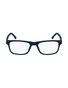 Men' Spectacle frame Lacoste L2886 2