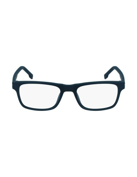 Men' Spectacle frame Lacoste L2886