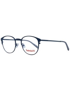 Men' Spectacle frame Timberland TB1677 49091