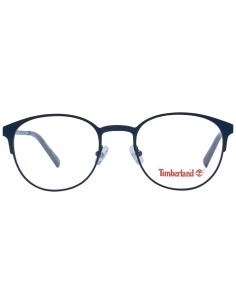 Men' Spectacle frame Timberland TB1677 49091 2