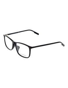 Men' Spectacle frame Ermenegildo Zegna EZ5236-F 57001
