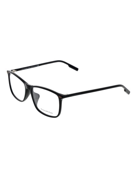 Men' Spectacle frame Ermenegildo Zegna EZ5236-F 57001