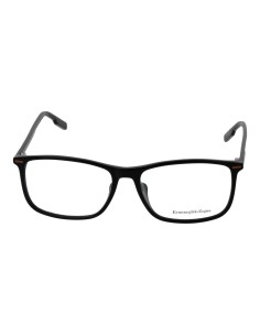 Men' Spectacle frame Ermenegildo Zegna EZ5236-F 57001 2