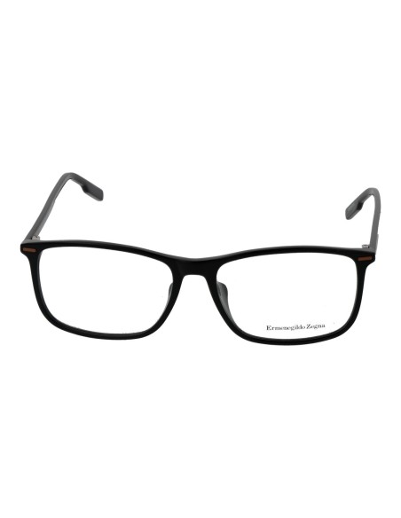 Men' Spectacle frame Ermenegildo Zegna EZ5236-F 57001