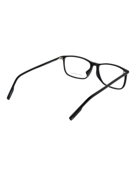 Men' Spectacle frame Ermenegildo Zegna EZ5236-F 57001