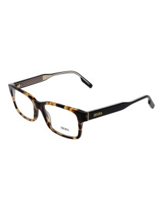 Men' Spectacle frame Ermenegildo Zegna EZ5254 54054