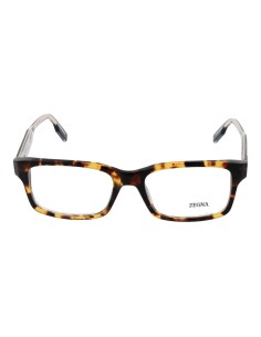 Men' Spectacle frame Ermenegildo Zegna EZ5254 54054 2