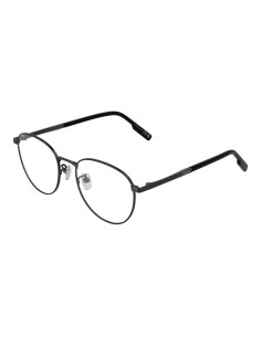 Men' Spectacle frame Ermenegildo Zegna EZ5252-H 52008