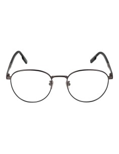 Men' Spectacle frame Ermenegildo Zegna EZ5252-H 52008 2