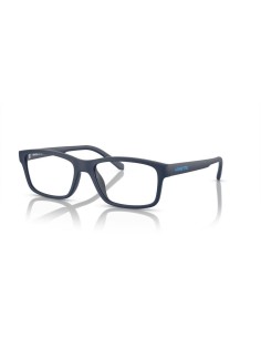 Men' Spectacle frame Arnette A-VOLUTION AN 7237U