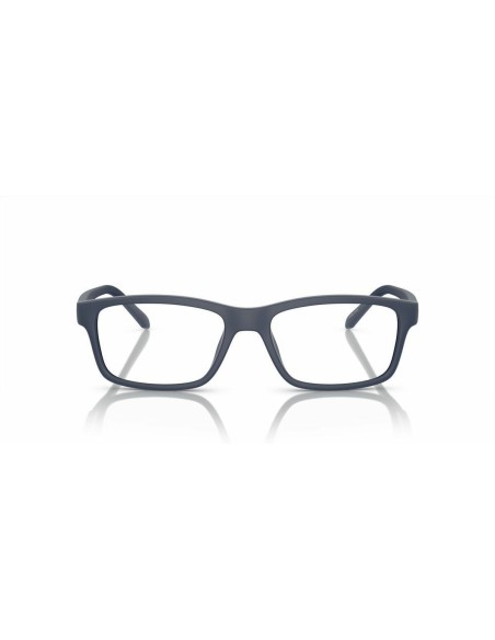 Men' Spectacle frame Arnette A-VOLUTION AN 7237U