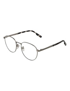 Men' Spectacle frame Ermenegildo Zegna EZ5252-H 52014