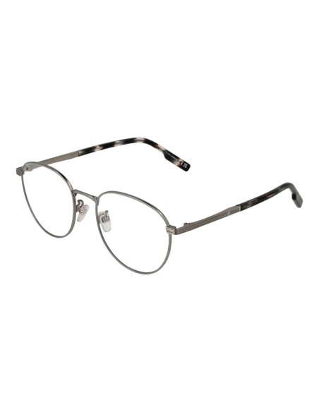 Men' Spectacle frame Ermenegildo Zegna EZ5252-H 52014