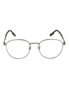 Men' Spectacle frame Ermenegildo Zegna EZ5252-H 52014 2