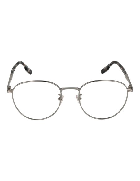 Men' Spectacle frame Ermenegildo Zegna EZ5252-H 52014