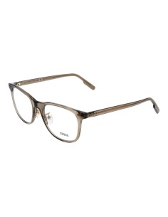 Men' Spectacle frame Ermenegildo Zegna EZ5248-H 53051