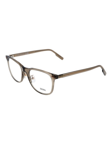 Men' Spectacle frame Ermenegildo Zegna EZ5248-H 53051